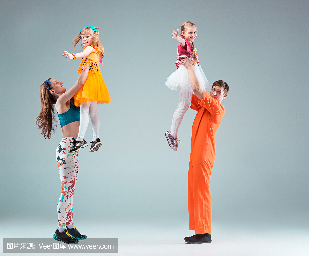 有氧踏板操,有氧踏板运动,有氧健美踏板运动,有