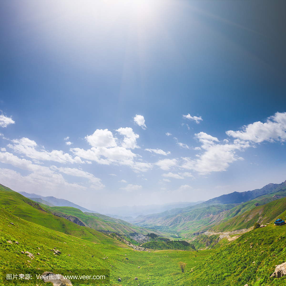 亚美尼亚,前苏联加盟共和国,亚美尼亚共和国,自