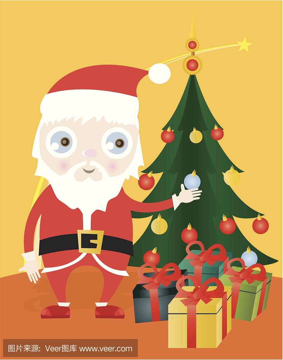 伯利恒,耶稣出身地,三教圣地,圣诞节