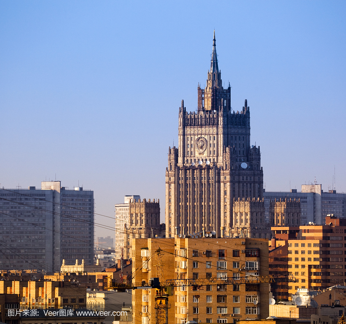 斯大林,约瑟夫·斯大林,约瑟夫·维萨里奥诺维