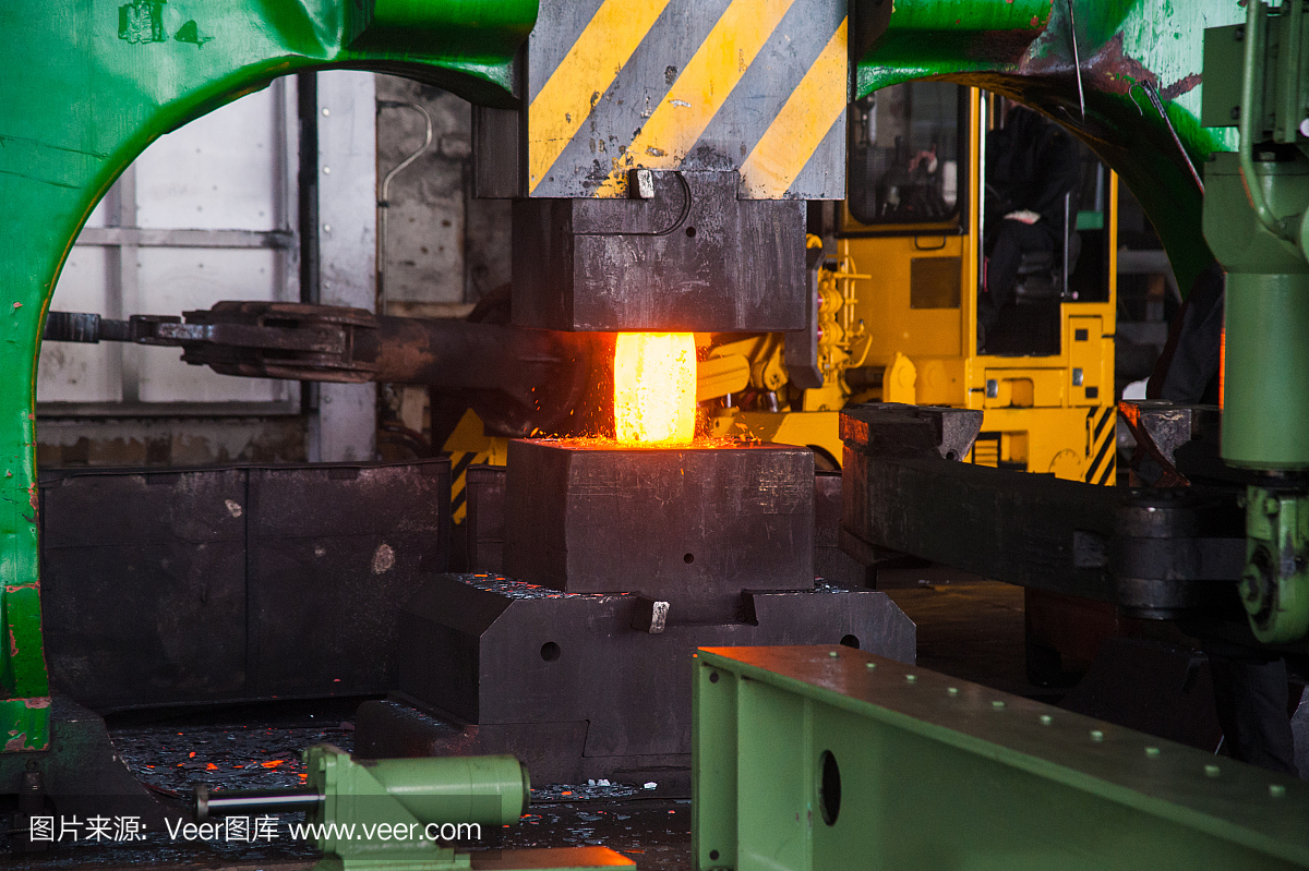 中环海陆2024年1-9月净利润为-672299万元较去年同期下滑186833%