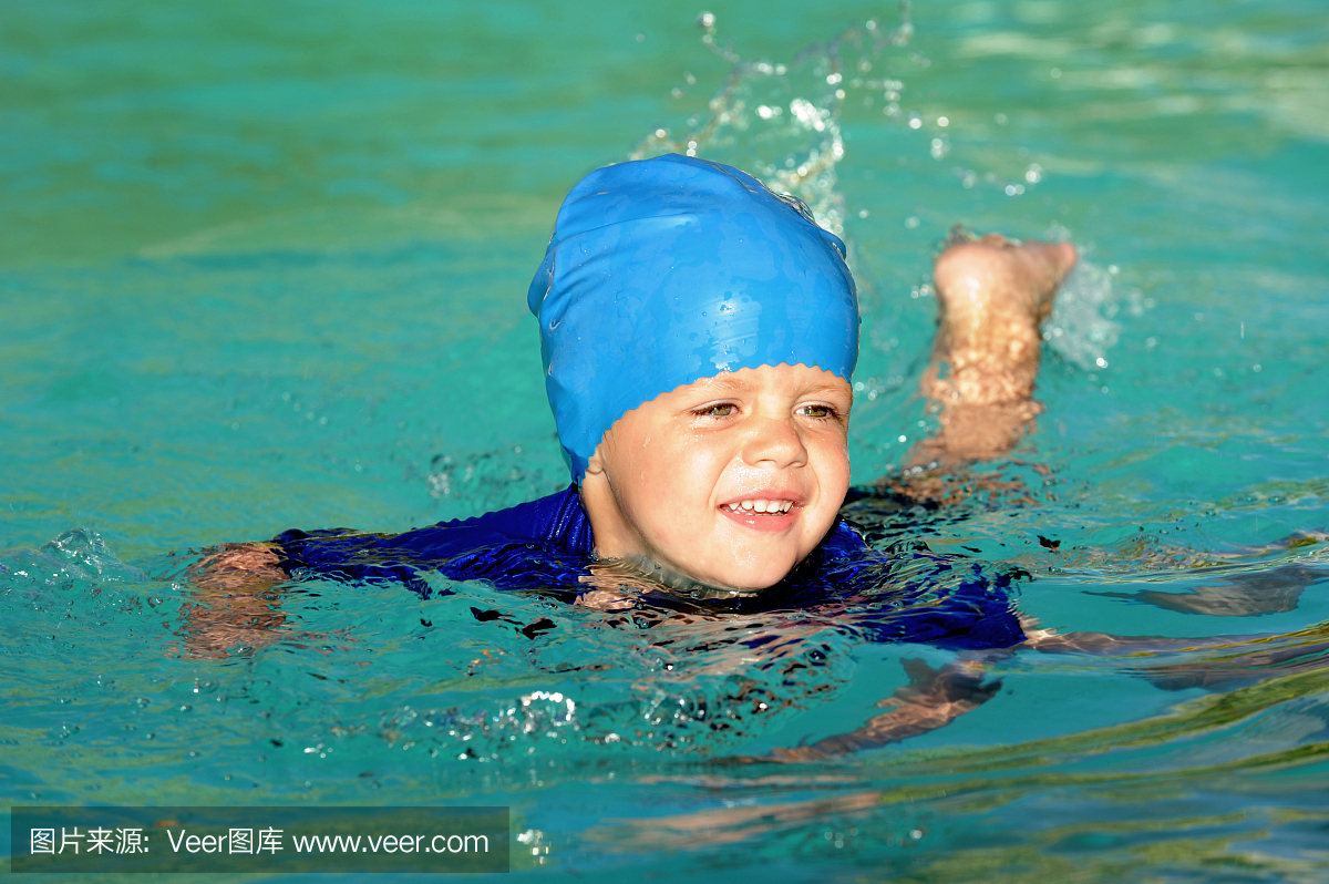 游泳帽,戏水帽,水帽,泳帽