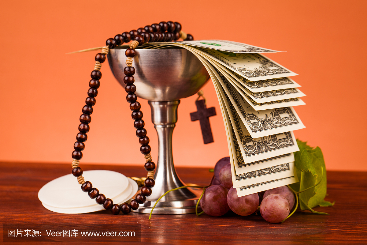 最后晚餐,死亡晚餐,最后的晚餐,圣餐