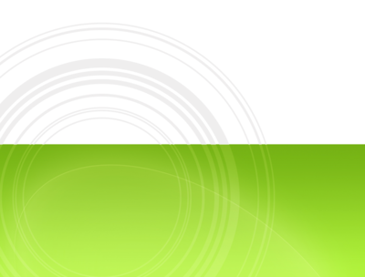 线条ppt背景图片_绿色线条背景高清图片_简单-51kb