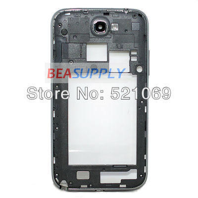 новый oem средняя плита m новый oem средняя плита m