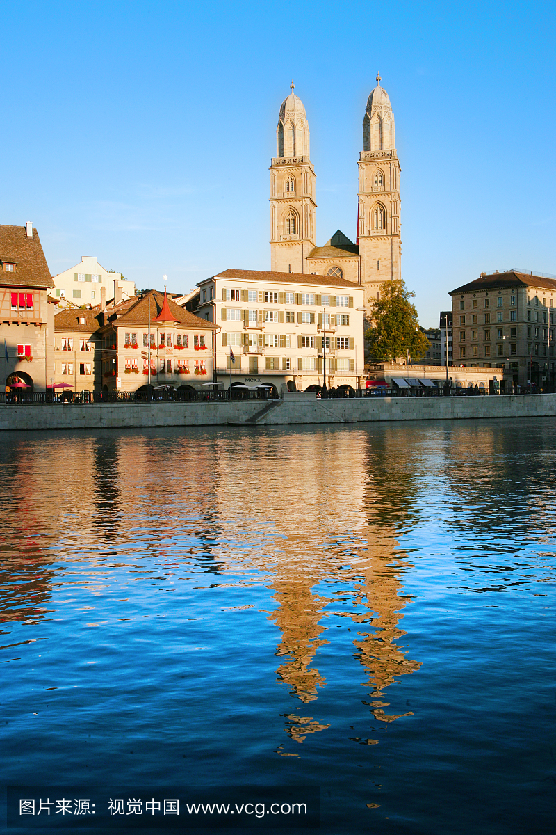 欧洲,南欧,意大利,天气