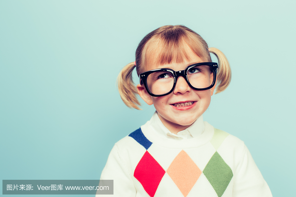 幽默,逗趣,笑话,喜剧