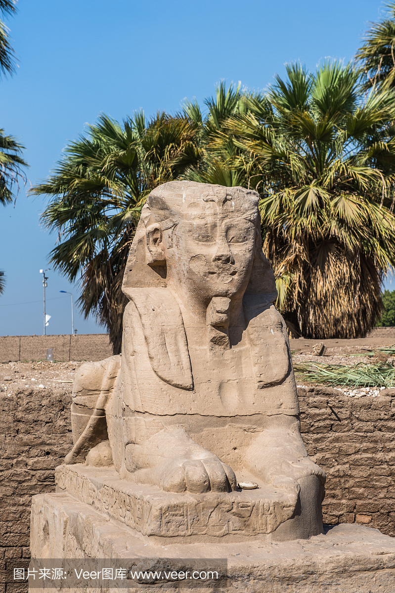 拉米希斯,雷米塞苏姆,拉姆塞苏姆,雷米西斯