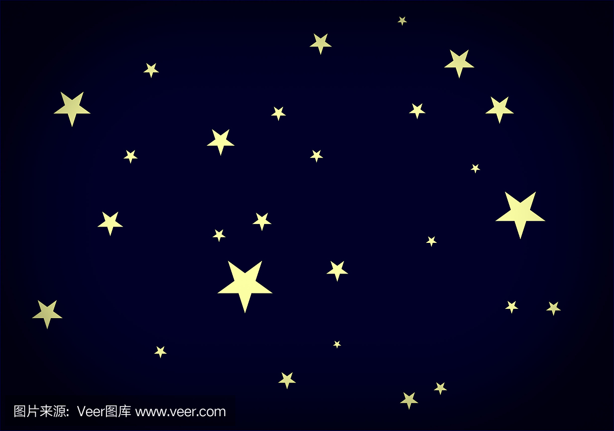 天空,水平画幅,夜晚,无人