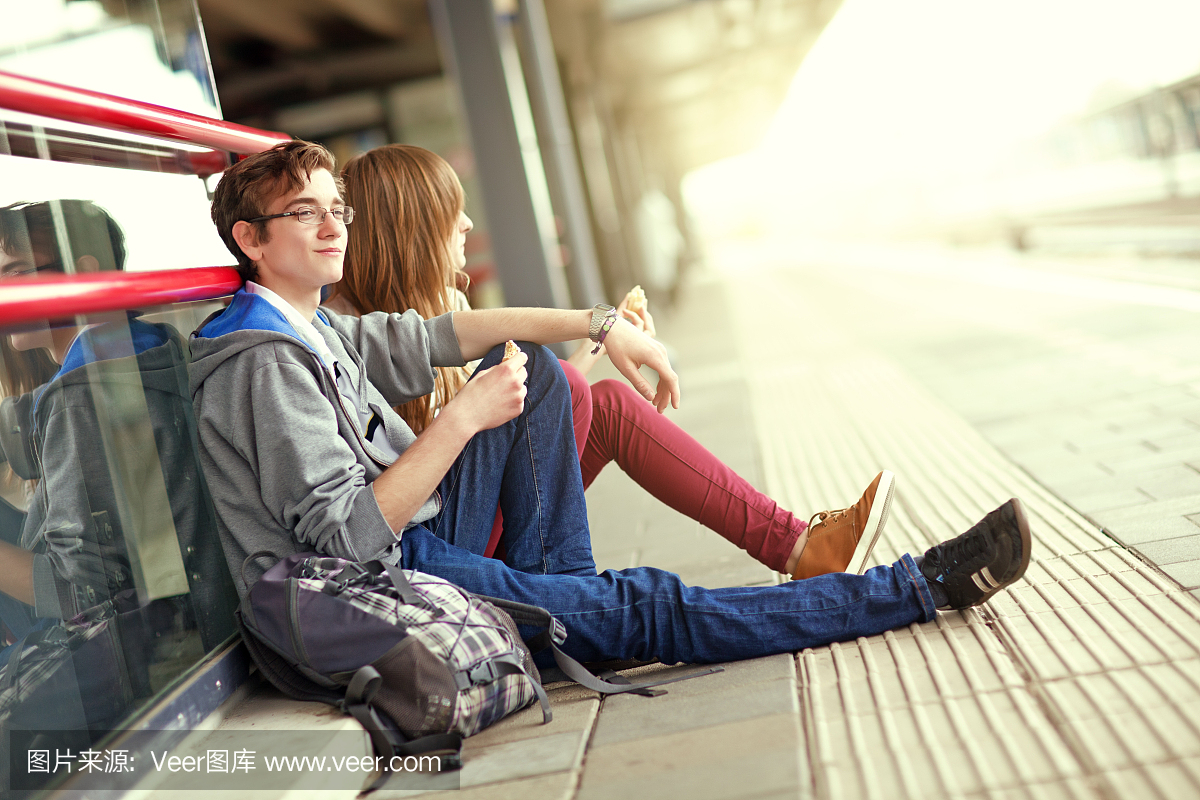 高达干酪,豪达乳酪,高达奶酪,选择对焦