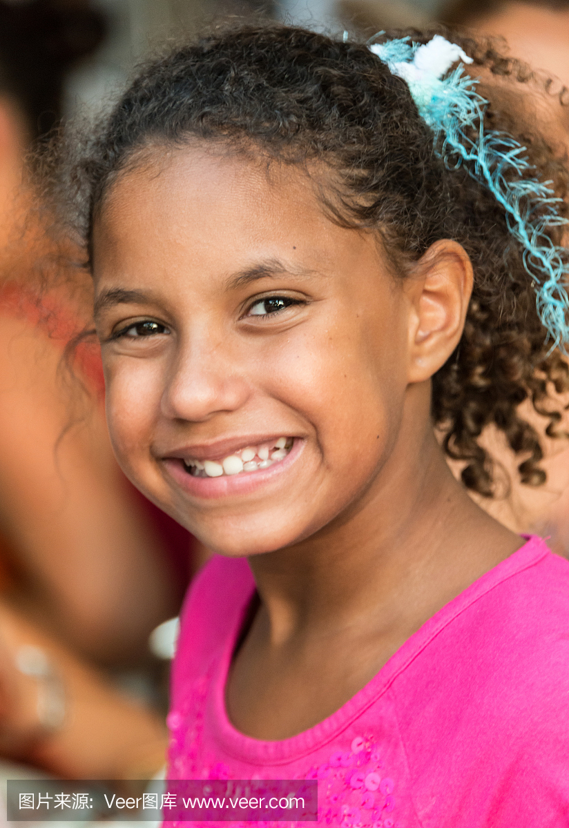 海地人,海地人民,克里奥尔人,克里奥尔人民