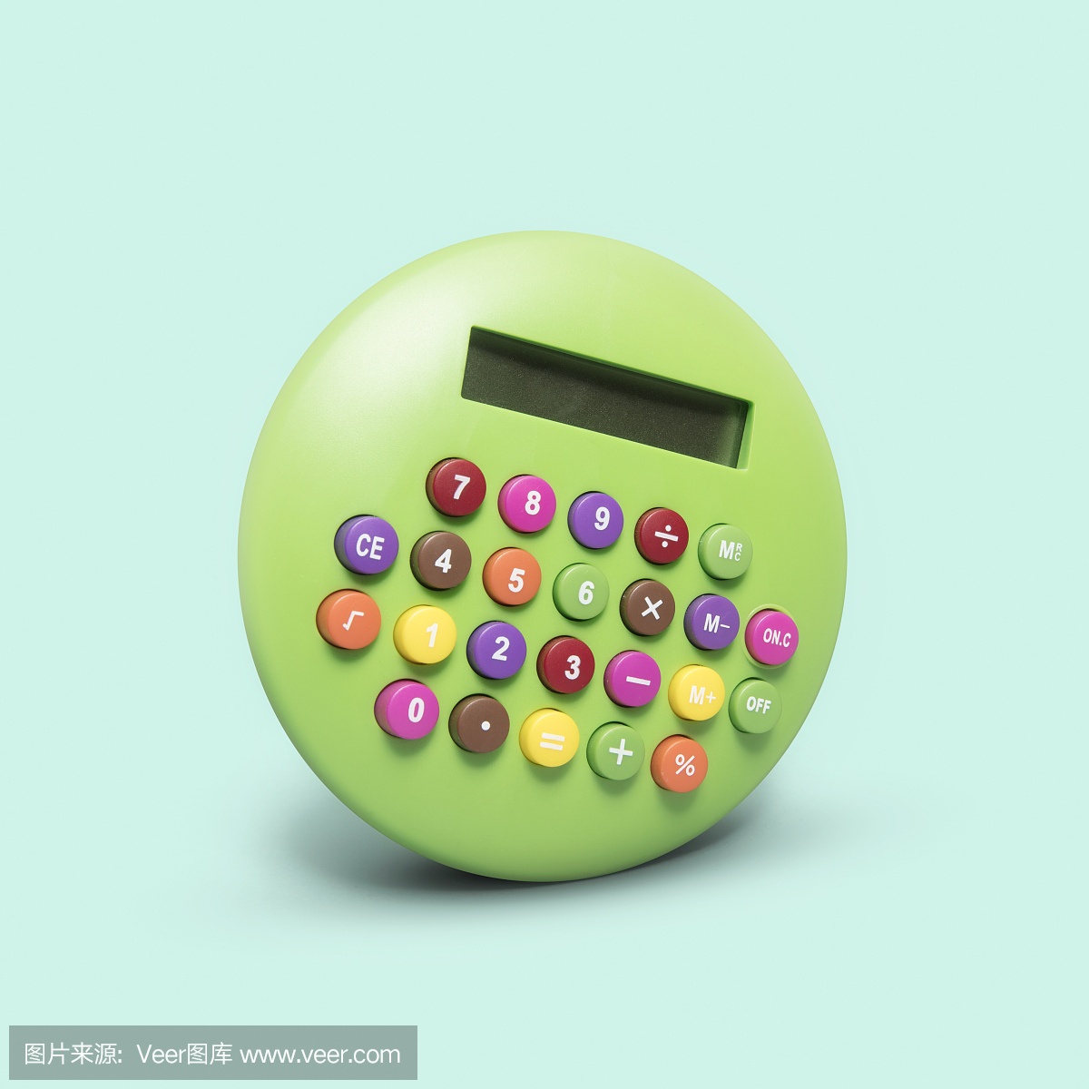 sdfsdfsdfsdfsdfdsfsdf