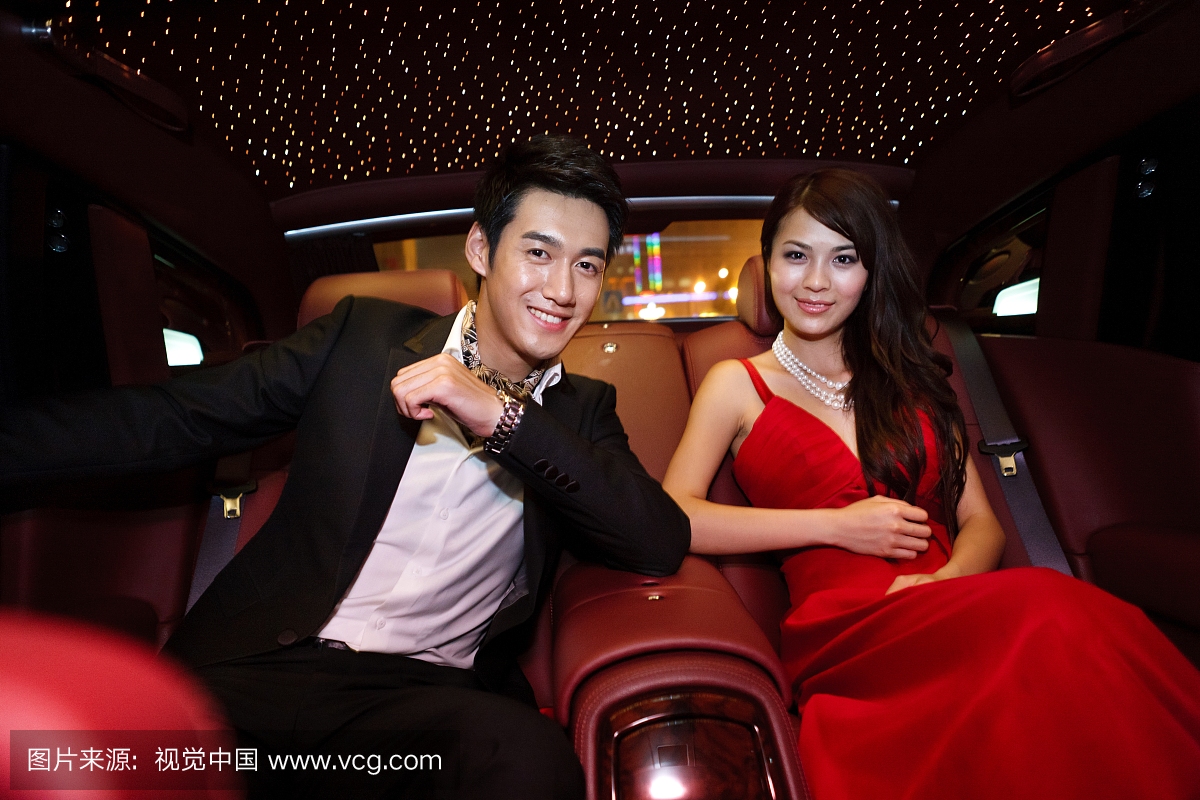 汽车,驶车,车辆,汽车图片