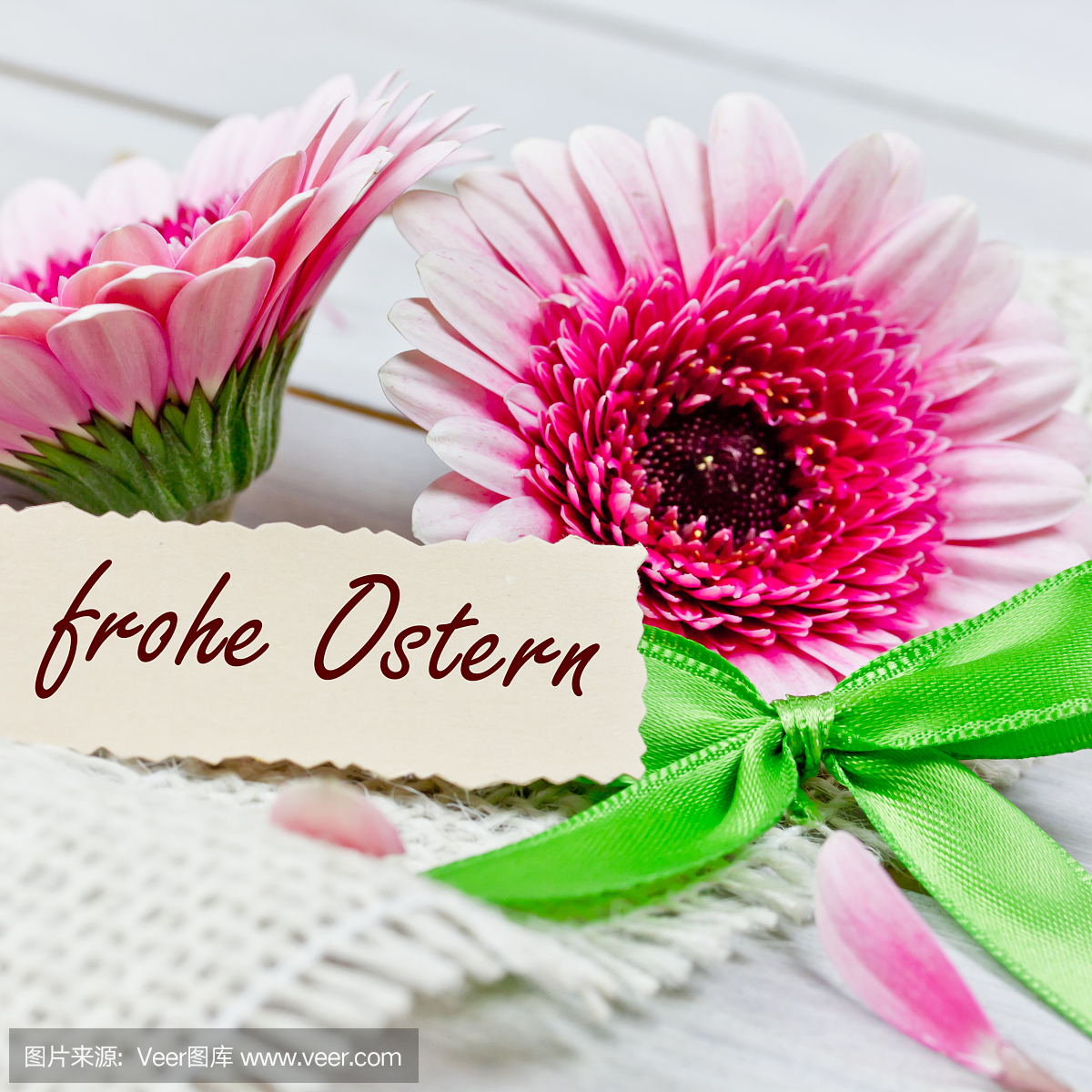 暂停手势,时间到信号,要求暂停,停止信号