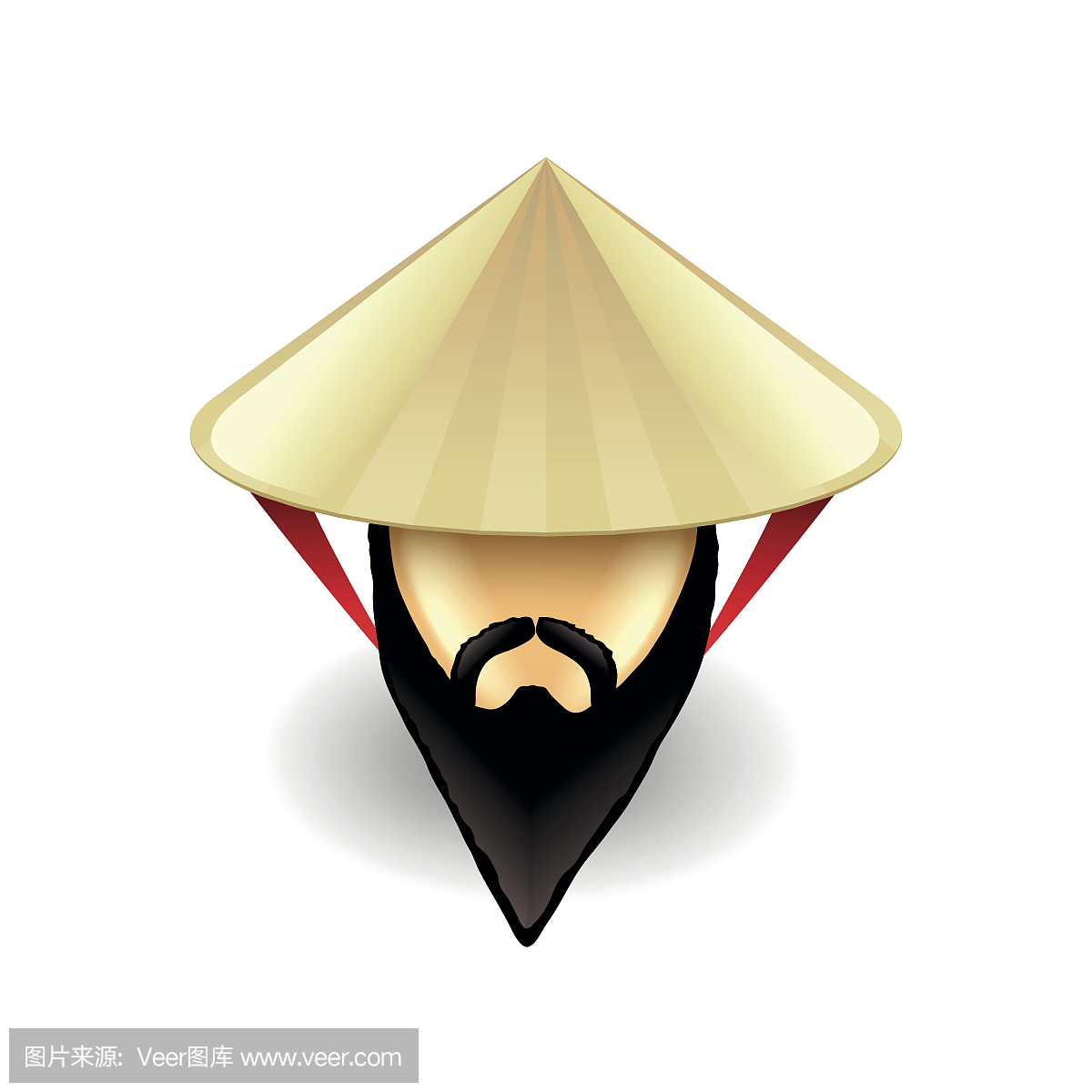 世界各国音乐,民族音乐,各国音乐,民族音乐的